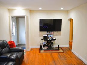110 Powell Place, Hempstead NY 11550