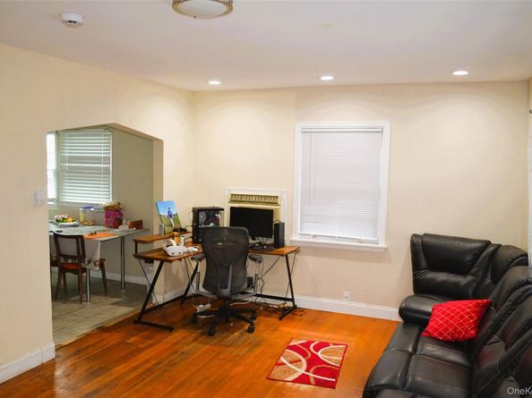 110 Powell Place, Hempstead NY 11550