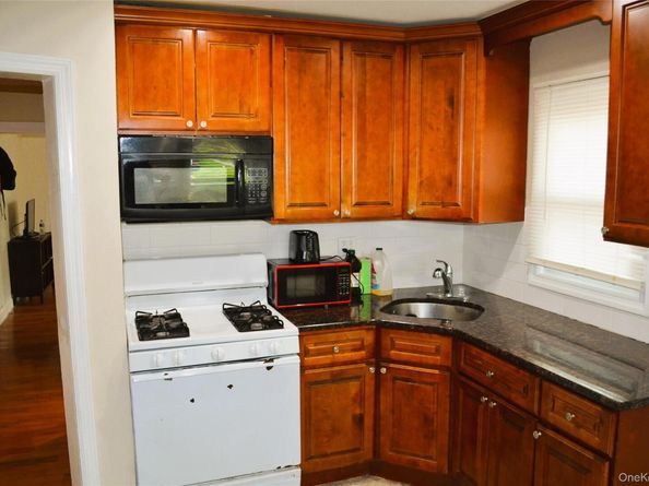 110 Powell Place, Hempstead NY 11550