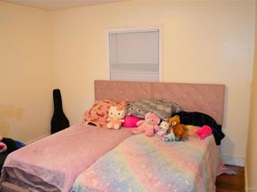 110 Powell Place, Hempstead NY 11550