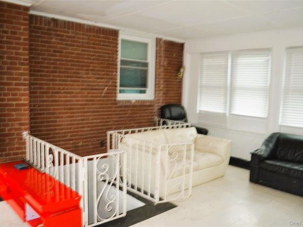 110 Powell Place, Hempstead NY 11550