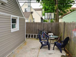 110 Powell Place, Hempstead NY 11550