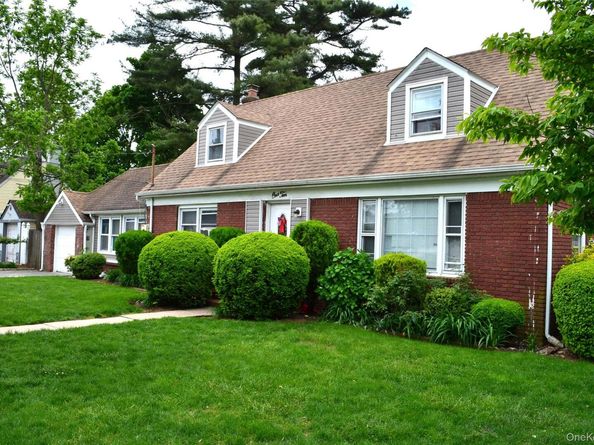 110 Powell Place, Hempstead NY 11550