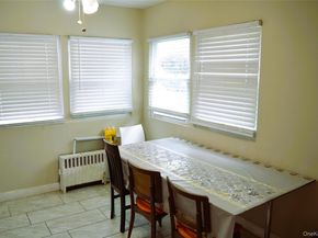 110 Powell Place, Hempstead NY 11550