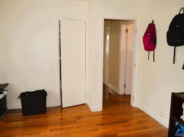 110 Powell Place, Hempstead NY 11550
