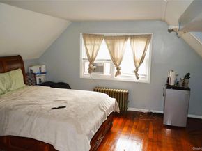 110 Powell Place, Hempstead NY 11550