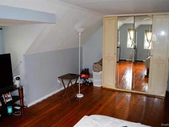 110 Powell Place, Hempstead NY 11550