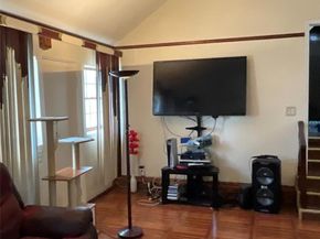 143-36 257th Street, Rosedale NY 11422