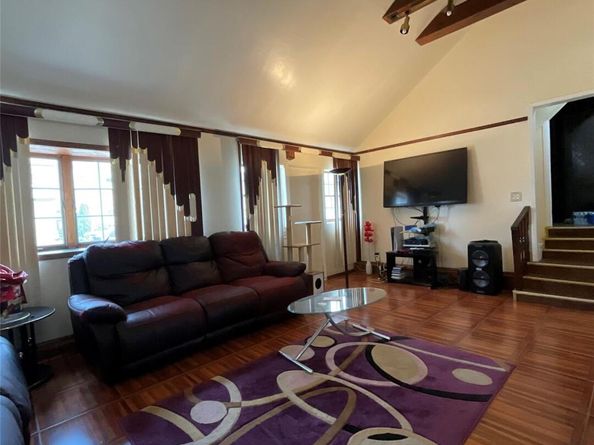 143-36 257th Street, Rosedale NY 11422