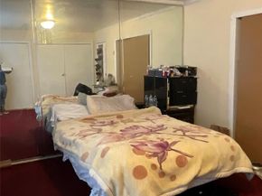 143-36 257th Street, Rosedale NY 11422