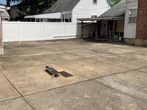 143-36 257th Street, Rosedale NY 11422