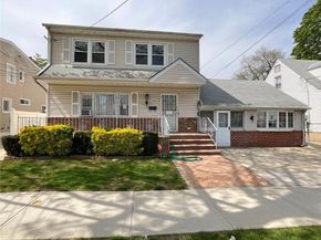 143-36 257th Street, Rosedale NY 11422