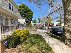 143-36 257th Street, Rosedale NY 11422