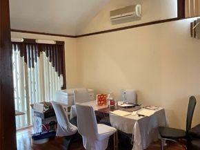 143-36 257th Street, Rosedale NY 11422