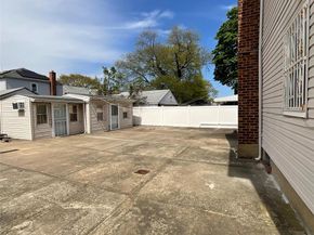 143-36 257th Street, Rosedale NY 11422