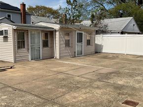 143-36 257th Street, Rosedale NY 11422