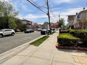 143-36 257th Street, Rosedale NY 11422