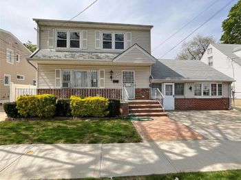 143-36 257th Street