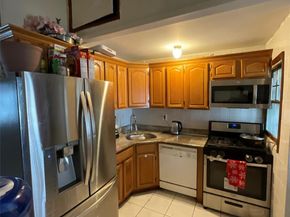 143-36 257th Street, Rosedale NY 11422
