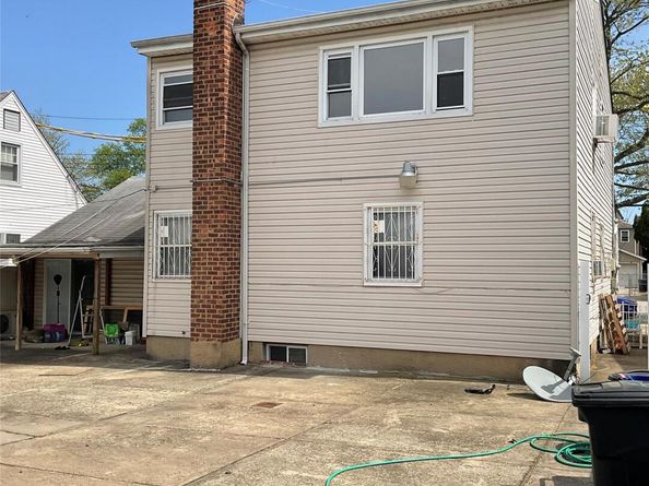 143-36 257th Street, Rosedale NY 11422