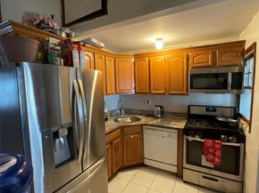 143-36 257th Street, Rosedale NY 11422