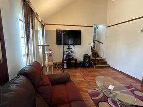 143-36 257th Street, Rosedale NY 11422