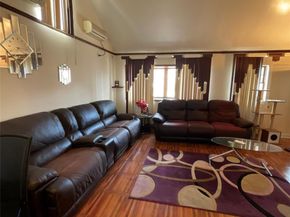 143-36 257th Street, Rosedale NY 11422