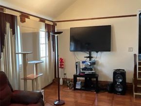 143-36 257th Street, Rosedale NY 11422