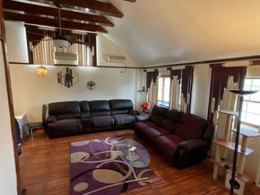 143-36 257th Street, Rosedale NY 11422