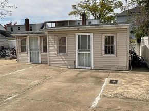 143-36 257th Street, Rosedale NY 11422