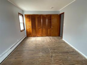 143-36 257th Street, Rosedale NY 11422