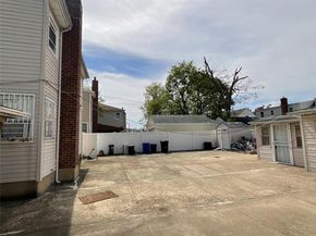 143-36 257th Street, Rosedale NY 11422
