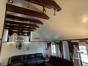 143-36 257th Street, Rosedale NY 11422