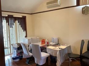 143-36 257th Street, Rosedale NY 11422