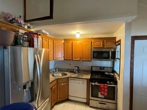 143-36 257th Street, Rosedale NY 11422