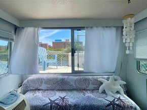 360 Beach 59th Street C2 Dock, Arverne NY 11692