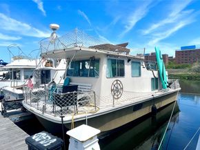 360 Beach 59th Street C2 Dock, Arverne NY 11692