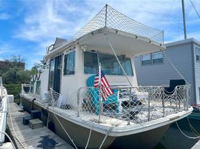 360 Beach 59th Street C2 Dock, Arverne NY 11692