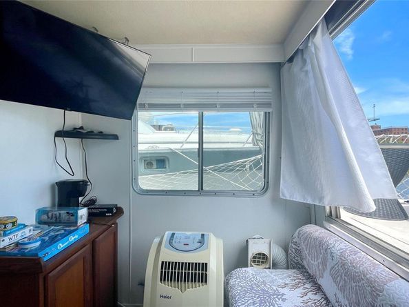 360 Beach 59th Street C2 Dock, Arverne NY 11692