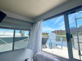 360 Beach 59th Street C2 Dock, Arverne NY 11692