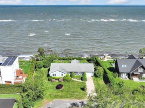 545 Glen Court, Cutchogue NY 11935