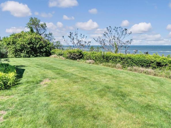 545 Glen Court, Cutchogue NY 11935