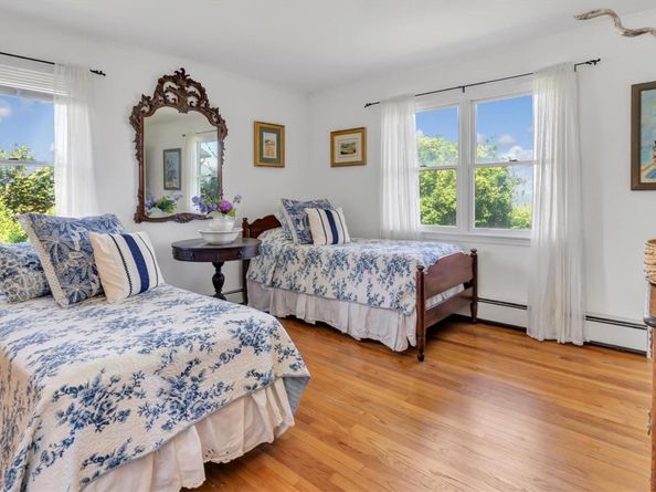 545 Glen Court, Cutchogue NY 11935