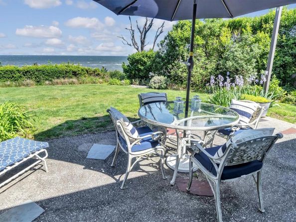 545 Glen Court, Cutchogue NY 11935