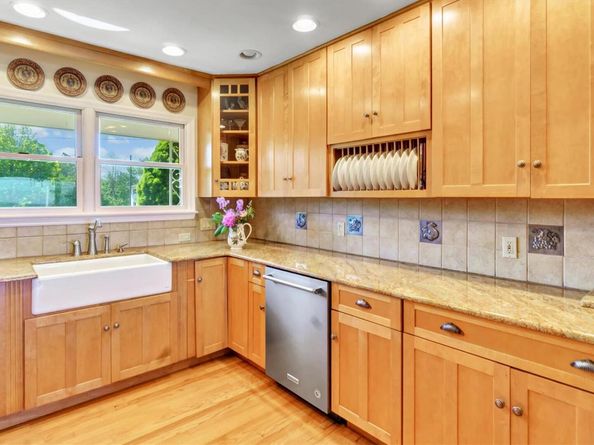 545 Glen Court, Cutchogue NY 11935