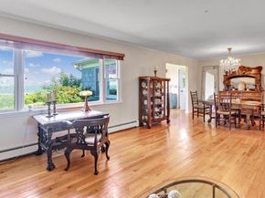 545 Glen Court, Cutchogue NY 11935