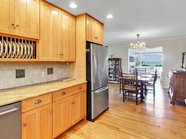 545 Glen Court, Cutchogue NY 11935