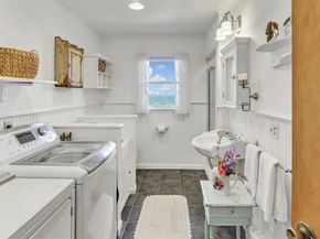 545 Glen Court, Cutchogue NY 11935