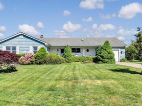 545 Glen Court, Cutchogue NY 11935
