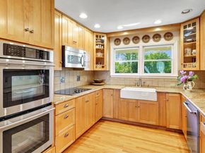 545 Glen Court, Cutchogue NY 11935